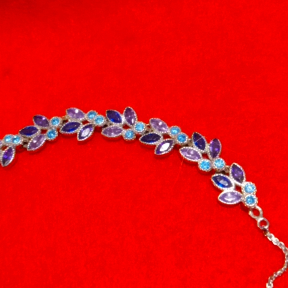 Bracelet - Picture 2 of 3